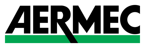 Aermec