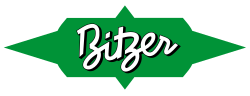 Bitzer