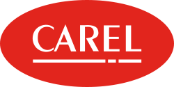 Carel